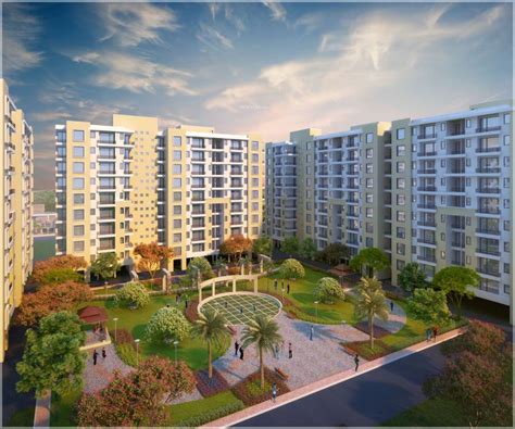 mona city mohali|Mona City Homes Plots in Sector 115, Mohali: Price, .